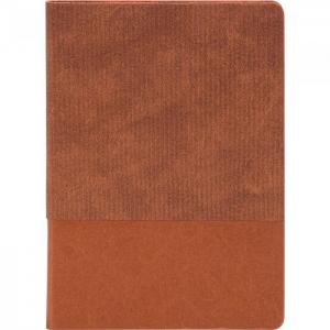 Tarihsiz Defter ( 15 x 21 cm )