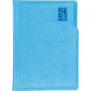 Günlük Ajanda ( 17 x 24 cm )