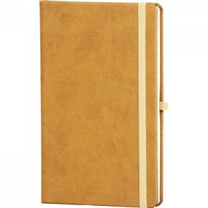 Spot Tarihsiz Defter ( 13 x 21 cm )