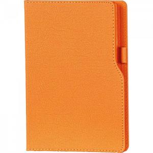 Tarihsiz Defter ( 14,5 x 21 cm )