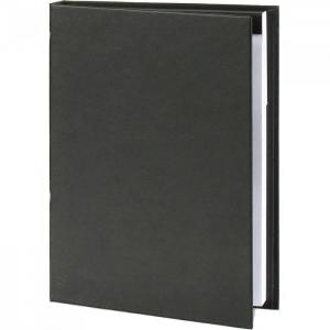 Taslama Defter ( 15 x 21 cm )