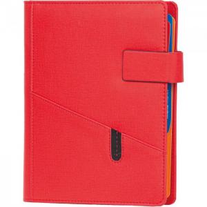 Organizer Ajanda ( 18 x 23 cm )