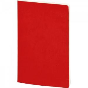Terzi Dikiş Tarihsiz Defter ( 9 x 14 cm )
