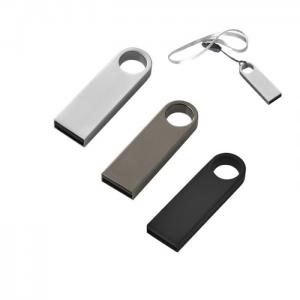 32 GB Usb Bellek