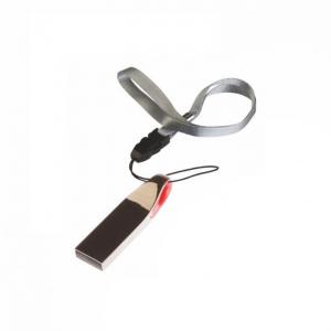 32 GB Usb Bellek