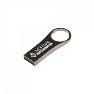 32 GB Usb Bellek