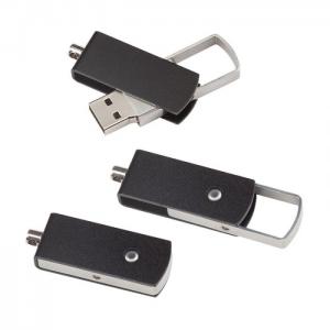 32 GB Usb Bellek