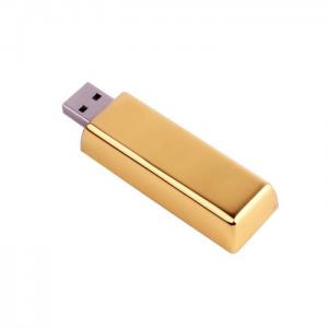 32 GB Usb Bellek