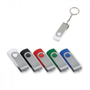 32 GB Usb Bellek