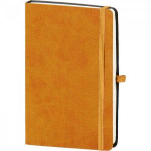 Tarihsiz Cep Defter ( 11,5 x 16,5 cm )