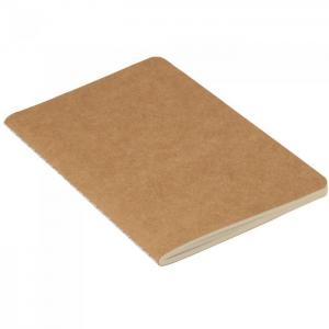Dikişli Defter ( 13 x 20 cm )