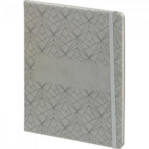 Tarihsiz Defter ( 19,5 x 25 cm )