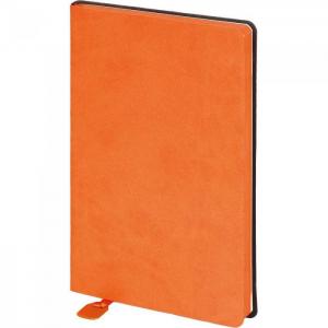 Tarihsiz Defter ( 13 x 21 cm )