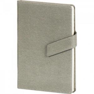 Tarihsiz Defter ( 13 x 21 cm )