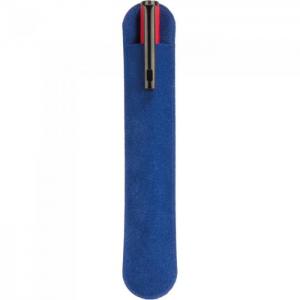 Tekli Kalem Kılıfı