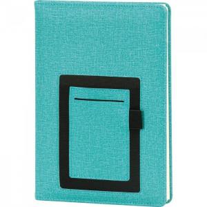 Tarihsiz Defter ( 15 x 21 cm )