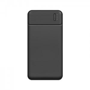 10.000 mAh Powerbank