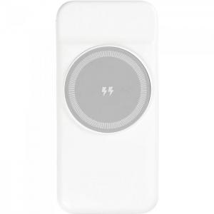 MagSafe Powerbank ( 10.000 mAh )