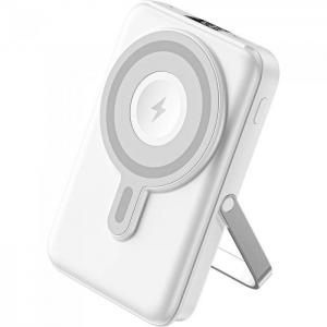 MagSafe Powerbank ( 10.000 mAh )