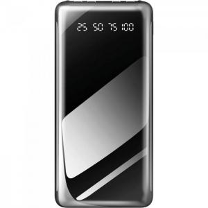 Powerbank ( 20.000 mAh )