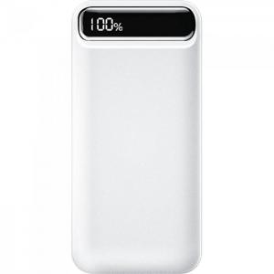 Powerbank ( 10.000 mAh )