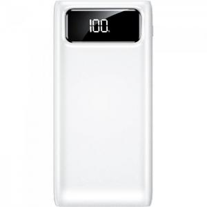 Powerbank ( 10.000 mAh )