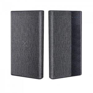 Wireless Powerbank ( 10.000 mAh )