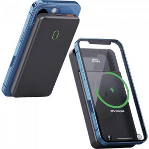 MagSafe Powerbank ( 8.000 mAh )