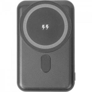 MagSafe Powerbank ( 10.000 mAh )