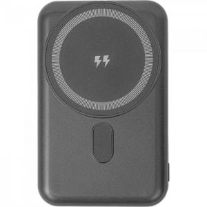 MagSafe Powerbank ( 5.000 mAh )