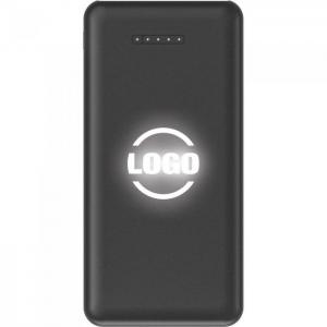 Wireless Powerbank ( 10.000 mAh )