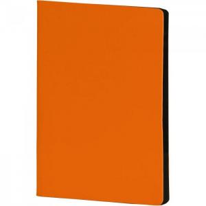 Tarihsiz Defter ( 15 x 21 cm )