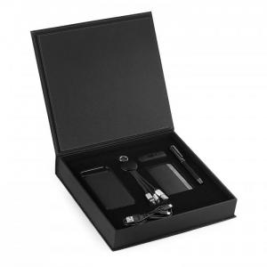 VIP KUTULU HEDİYELİK SET