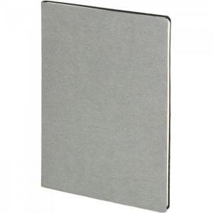 Tarihsiz Defter ( 17 x 24 cm )