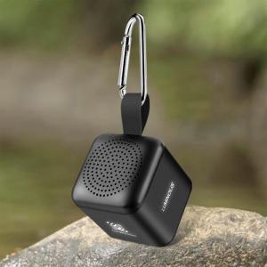 Bluetooth Hoparlör