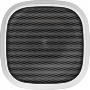 Speaker ( 400 mAh )