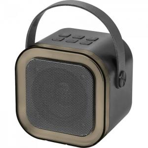 Bluetooth Speaker ( 800 mAh )