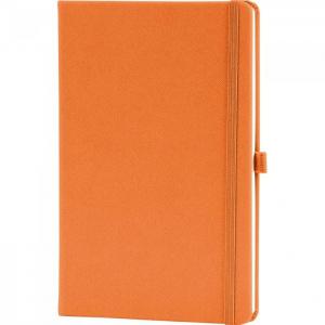 Tarihsiz Defter ( 16 x 24 cm )