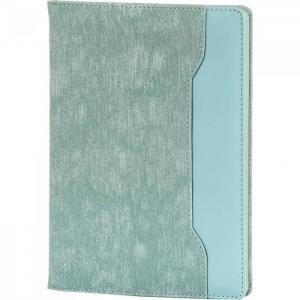 Tarihsiz Defter ( 15 x 21,5 cm )